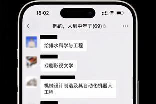 乔治快船三分命中数超越JJ-雷迪克 上升至队史第二位