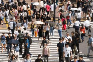 公牛第三节让勇士得到48分 本赛季球队单节丢分最多